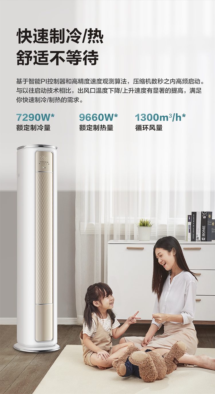 b2150cd5f1d784c2[1].jpg
