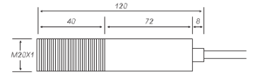 智能仪表和物联网产品综合说明书-2019修订5.9(1)111577.png