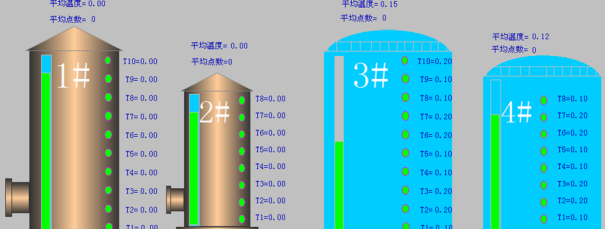 智能仪表和物联网产品综合说明书-2019修订5.9(1)112425.png