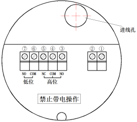 智能仪表和物联网产品综合说明书-2019修订5.9(1)129179.png